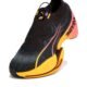 Puma Fast RB Nitro Elite Black & Sun Stream - Image 4