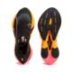Puma Fast RB Nitro Elite Black & Sun Stream - Image 3