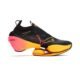 Puma Fast RB Nitro Elite Black & Sun Stream - Image 2