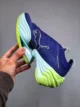 Puma Fast RB Nitro Elite Blue Neon - Image 6