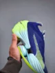 Puma Fast RB Nitro Elite Blue Neon - Image 5
