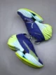 Puma Fast RB Nitro Elite Blue Neon - Image 3