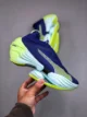 Puma Fast RB Nitro Elite Blue Neon - Image 2