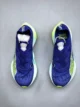 Puma Fast RB Nitro Elite Blue Neon - Image 4