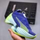 Puma Fast RB Nitro Elite Blue Neon