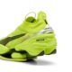 Puma Fast RB Nitro Elite Lime Pow & Poison Pink - Image 6