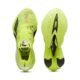 Puma Fast RB Nitro Elite Lime Pow & Poison Pink - Image 4