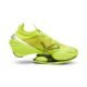 Puma Fast RB Nitro Elite Lime Pow & Poison Pink - Image 2