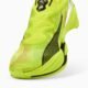Puma Fast RB Nitro Elite Lime Pow & Poison Pink - Image 5