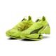 Puma Fast RB Nitro Elite Lime Pow & Poison Pink - Image 3
