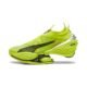 Puma Fast RB Nitro Elite Lime Pow & Poison Pink