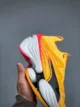 Puma Fast RB Nitro Elite Sunset Glow & Sun Stream - Image 5
