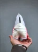 Puma Fast RB Nitro Elite White & Sun Stream - Image 7