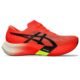 Asics Metaspeed Edge Paris Sunrise Red