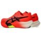 Asics Metaspeed Edge Paris Sunrise Red - Image 3