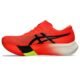 Asics Metaspeed Edge Paris Sunrise Red - Image 4