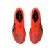 Asics Metaspeed Edge Paris Sunrise Red - Image 6