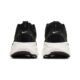 Nike Vomero 18 Black Coconut Milk - Image 3
