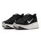 Nike Vomero 18 Black Coconut Milk - Image 2