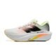 New Balance FuelCell SuperComp Trainer v3 White Green