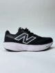 New Balance Fresh Foam X 1080v14 Black & White