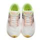 New Balance FuelCell SuperComp Trainer v3 White Green - Image 3