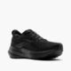 Brooks Glycerin GTS 22 Black Ebony - Image 3