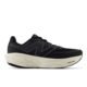 New Balance Fresh Foam X 1080v14 Black & Linen