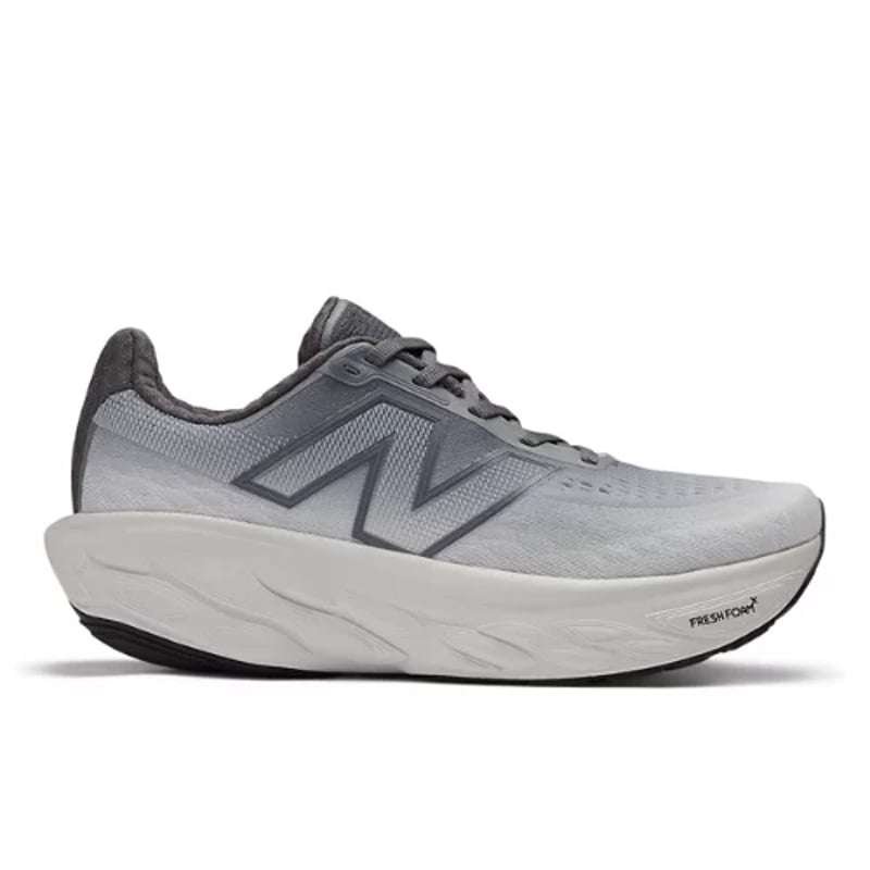 New-Balance-Fresh-Foam-X-1080v14-Castlerock-Grey-Matter-2.jpeg New Balance Fresh Foam X 1080v14 Castlerock & Grey Matter - Image 1