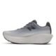 New Balance Fresh Foam X 1080v14 Castlerock & Grey Matter - Image 3