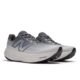New Balance Fresh Foam X 1080v14 Castlerock & Grey Matter - Image 2