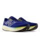New Balance Fresh Foam X 1080v14 Inkwell & Ginger Lemon - Image 2