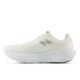 New Balance Fresh Foam X 1080v14 White & Silver Metallic - Image 3