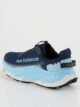 New Balance Fresh Foam X More v3 Trail Blue - Image 4
