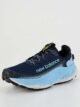 New Balance Fresh Foam X More v3 Trail Blue - Image 3