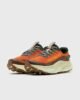New Balance Fresh Foam X More v3 Trail Orange Beige - Image 4