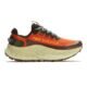New Balance Fresh Foam X More v3 Trail Orange Beige