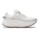 New Balance Fresh Foam X More v3 Trail White