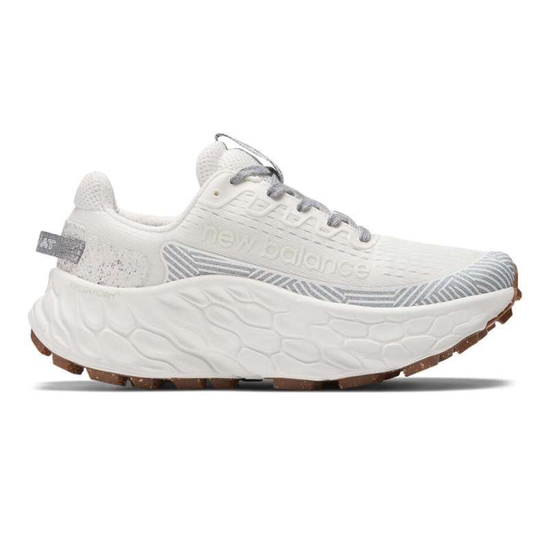 New-Balance-Fresh-Foam-X-More-v3-Trail-White-3.jpg New Balance Fresh Foam X More v3 Trail White - Image 1