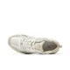 New Balance 530 Beige Angora - Image 4