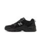 New Balance 530 Black
