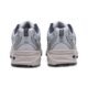 New Balance 530 Steel Gray - Image 4