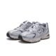 New Balance 530 Steel Gray - Image 3