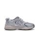 New Balance 530 Steel Gray - Image 2