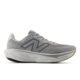 New Balance Fresh Foam X 1080v14 Grey Matter & Castlerock
