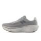 New Balance Fresh Foam X 1080v14 Grey Matter & Castlerock - Image 3