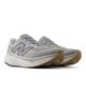New Balance Fresh Foam X 1080v14 Grey Matter & Castlerock - Image 2