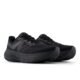 New Balance Fresh Foam X 1080v14 Black & Black Metallic - Image 2