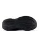 New Balance Fresh Foam X 1080v14 Black & Black Metallic - Image 4