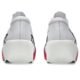 Asics Metaspeed Ray White & Flash Red - Image 6